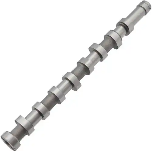 Распредвал ZIKMAR Z18051R