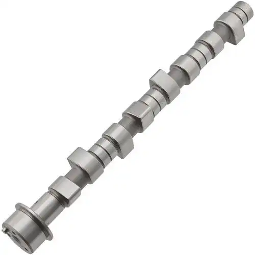 Распредвал ZIKMAR Z18052R