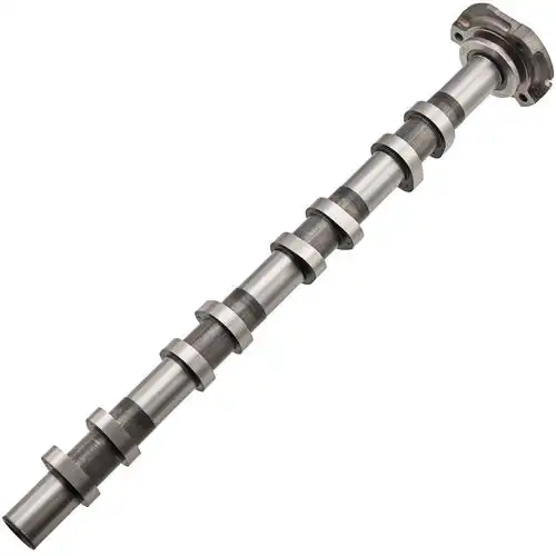 Распредвал ZIKMAR Z18040R