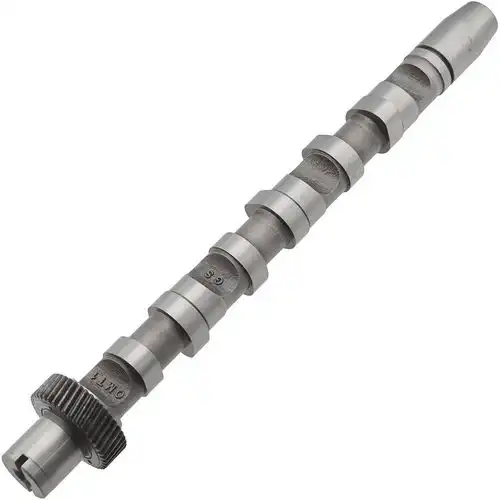 Распредвал ZIKMAR Z18060R