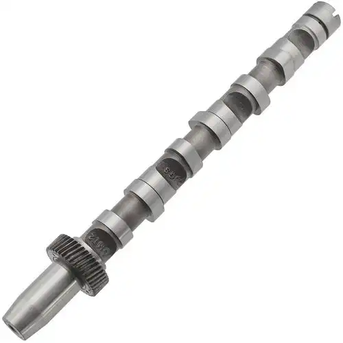 Распредвал ZIKMAR Z18062R