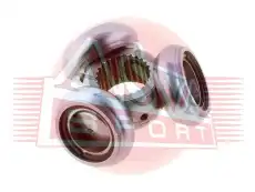 https://img.armtek.ru/img/article/644/64494518/230x230/64494518_0.webp