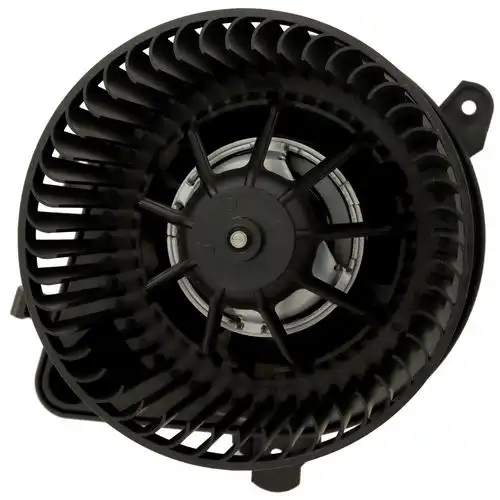Вентилятор отопителя ZIKMAR Z72210R