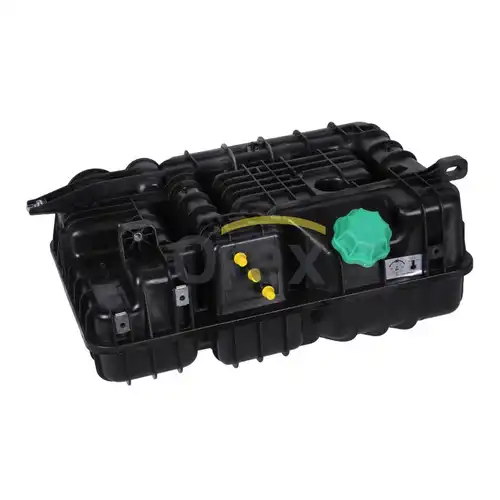 Расширительный бачок OREX 150526