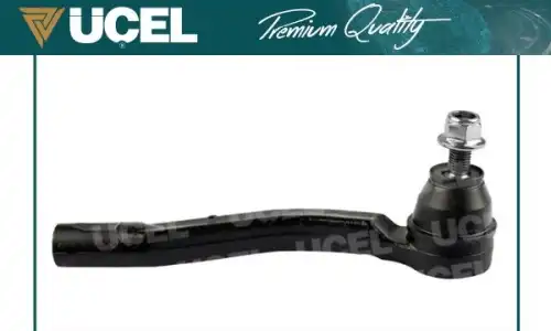 Рулевой наконечник UCEL 77115
