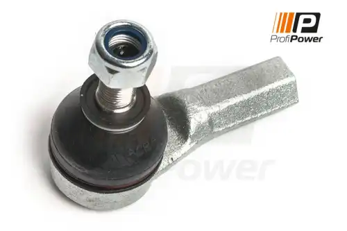 Рулевой наконечник PROFIPOWER 4S1124