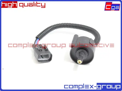 11WST1104RA Датчик воды 319212W000 CGA