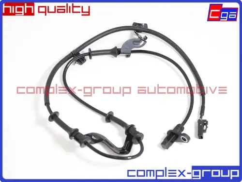 Датчик ABS CGA 11BPS1111RA