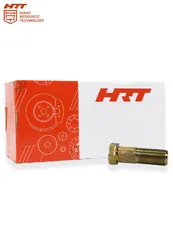 https://img.armtek.ru/img/article/644/64497409/230x230/64497409_0.webp