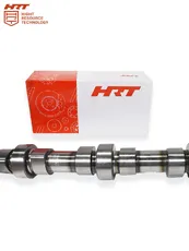 Вал коленчатый Д24С 20Б-HRT