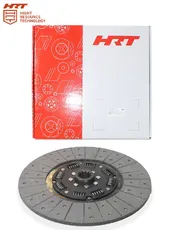Диск сцепления HRT 70-1601130-01-HRT