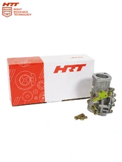 Карбюратор 11.1107011-HRT