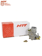 Карбюратор 11.1107011-HRT