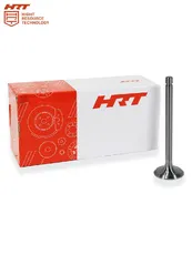 Клапан впускной 240-1007014-HRT