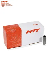 Палец поршня Д24.026А-HRT