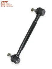 Рулевая тяга HRT 50-3003010-HRT