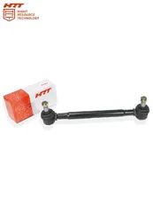 Рулевая тяга HRT 50-3003010-HRT