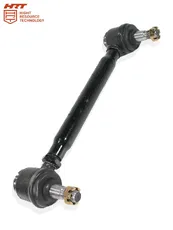 Рулевая тяга HRT 52-3003010-HRT