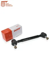 Рулевая тяга HRT 52-3003010-HRT