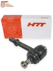 Шарнир левый с пыльником А35.32.000А/01-HRT