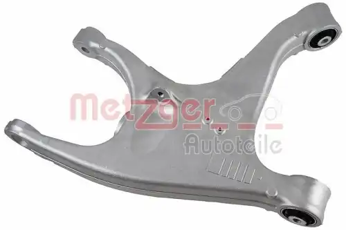 Рычаг подвески METZGER 58172403