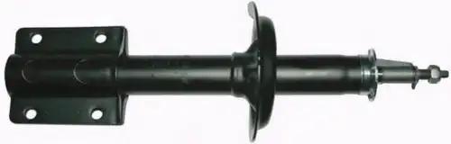 АМОРТИЗАТОР ПОДВЕСКИ DSB006G DENCKERMANN