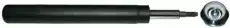 OPEL ASTRA 1.5-2.0 93-9 DSD002O DENCKERMANN