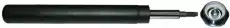 OPEL ASTRA 1.5-2.0 93-9 DSD002O DENCKERMANN