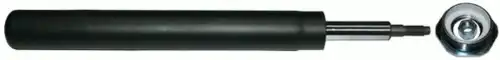 OPEL ASTRA 1.5-2.0 93-9 DSD002O DENCKERMANN