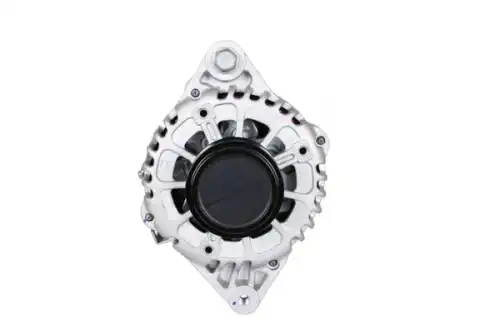 Генератор DRI 2263321302