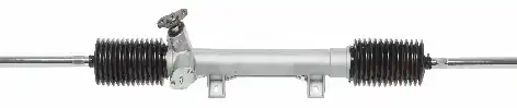 Рулевой механизм PG56M WAT