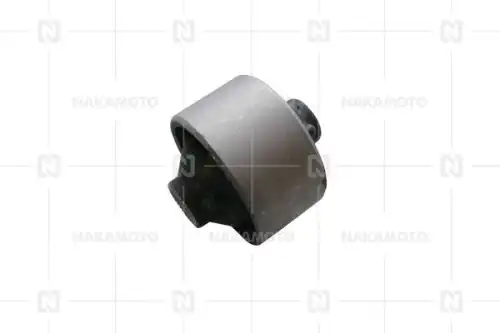 NAKAMOTO D01-TOY-18010267
