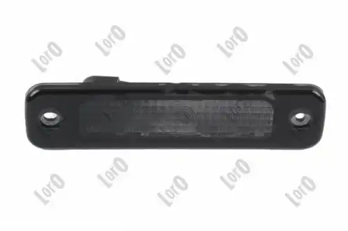 Фонарь задний ABAKUS 017-41-875S