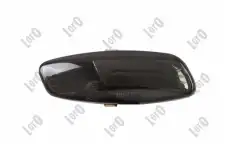 Фонарь указателя поворота 038-20-862S ABAKUS