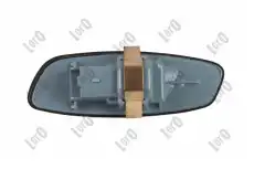 Фонарь указателя поворота 038-20-862S ABAKUS