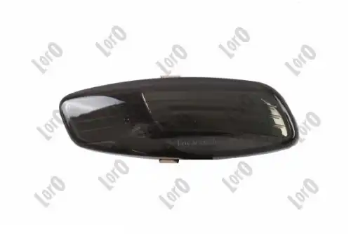 Фонарь указателя поворота 038-20-862S ABAKUS