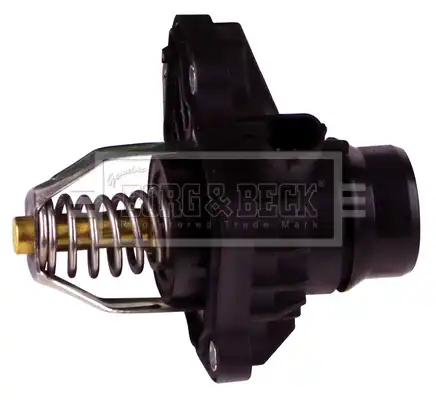 Термостат системы охлаждения BORG&BECK BBT552