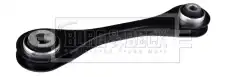BORG&BECK BCA8004