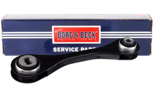 BORG&BECK BCA8004