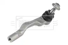 Рулевой наконечник BORG&BECK BTR6258