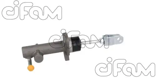 Цилиндр сцепления CIFAM 505-180