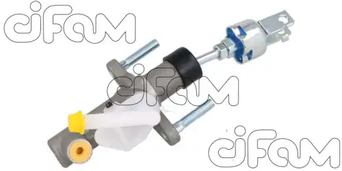Цилиндр сцепления CIFAM 505-182
