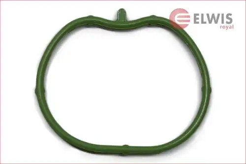 Прокладка коллектора ELWIS ROYAL 0226506