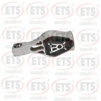 Подушка крепления двигателя ETS 04.EM.821