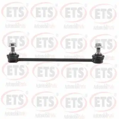 Тяга стабилизатора ETS 12.LB.763