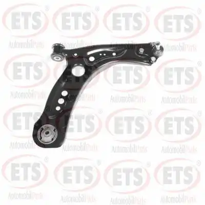 ETS 31.TC.725