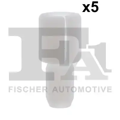 11-10035.5 Креп жный элемент клипса FA1