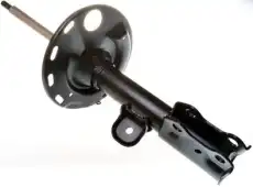 Denckermann-амортизатор TOYOTA RAV III 0 DSB070G