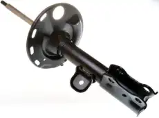 Denckermann-амортизатор TOYOTA RAV III 0 DSB070G