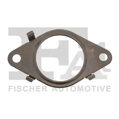 Прокладка глушителя FA1 460-905
